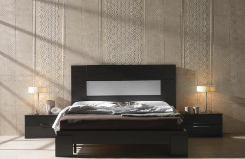 Плитка керамическая Mijares Sevilla Alicante Beige настенная 28х50